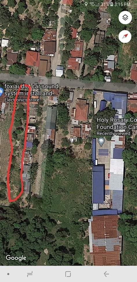 memorial lot for sale in nueva ecija|Memorial For Sale in San Isidro, Nueva Ecija .